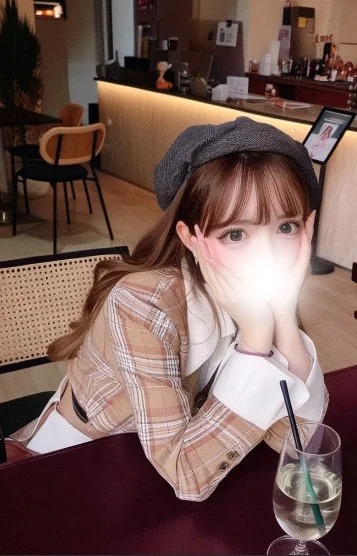 りいな