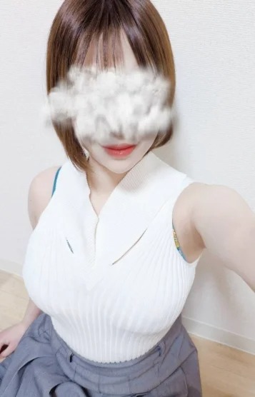 らな