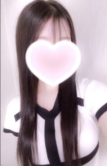 みらい
