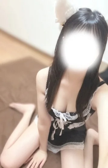 なぎ