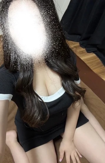 れい