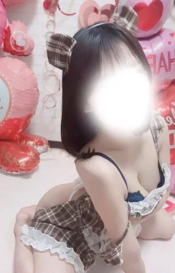みな