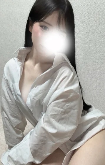 ふれあ