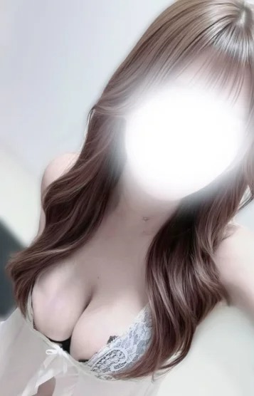 るる