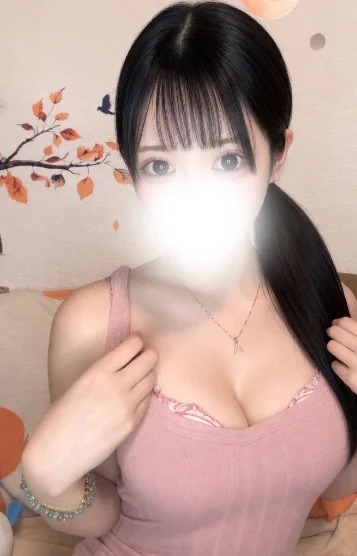 みく