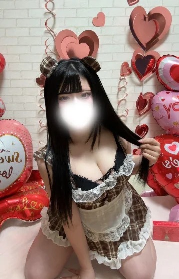 そら